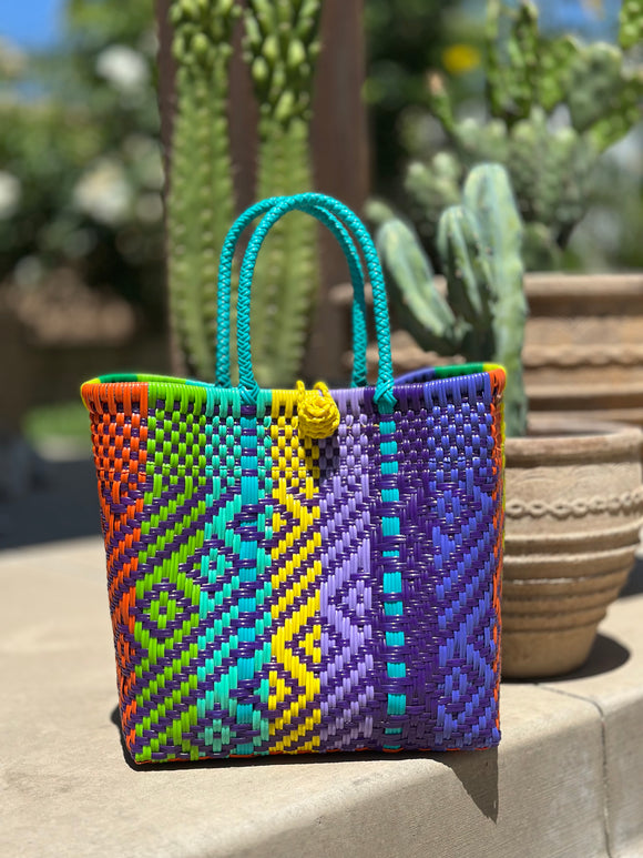 Loncheritas