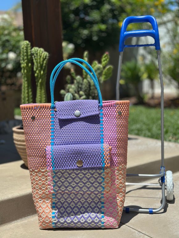 Rosita Mercado bag