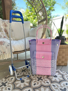 Rosita Mercado bag
