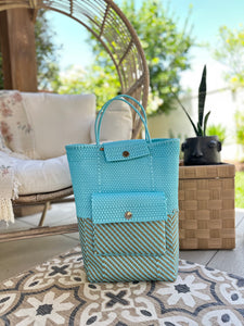 Rosita Mercado bag