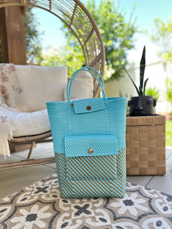 Rosita Mercado bag