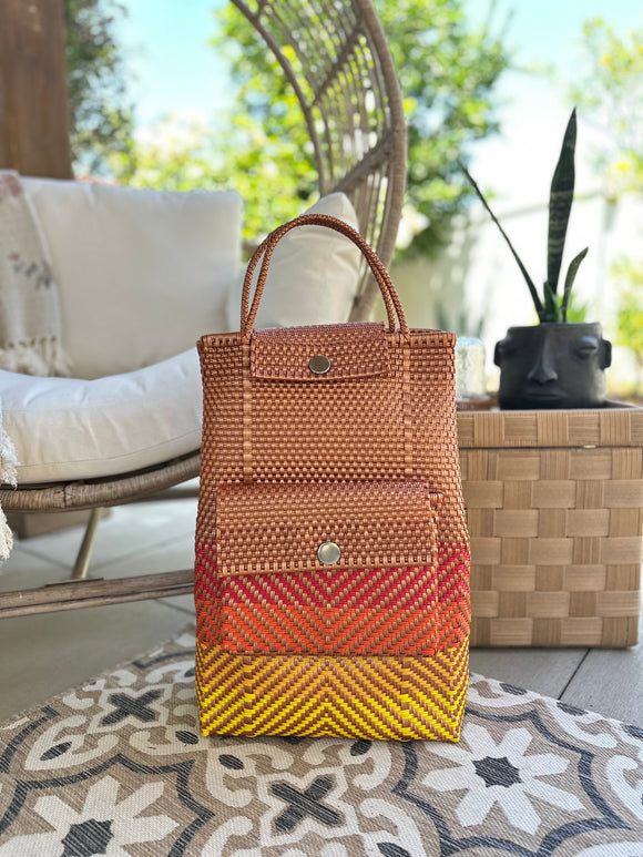 Rosita Mercado bag