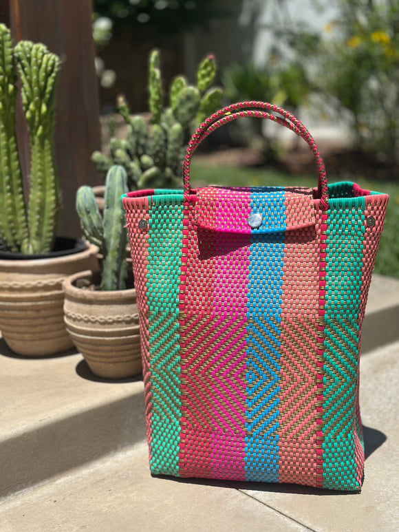 Rosita Mercado bag