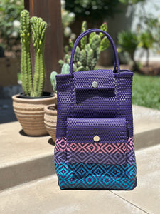 Rosita Mercado bag