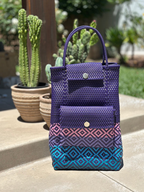 Rosita Mercado bag
