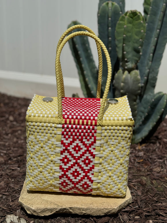 Loncherita