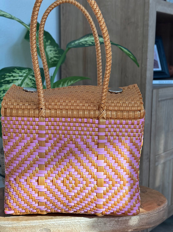 Loncherita