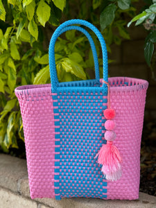 Loncherita