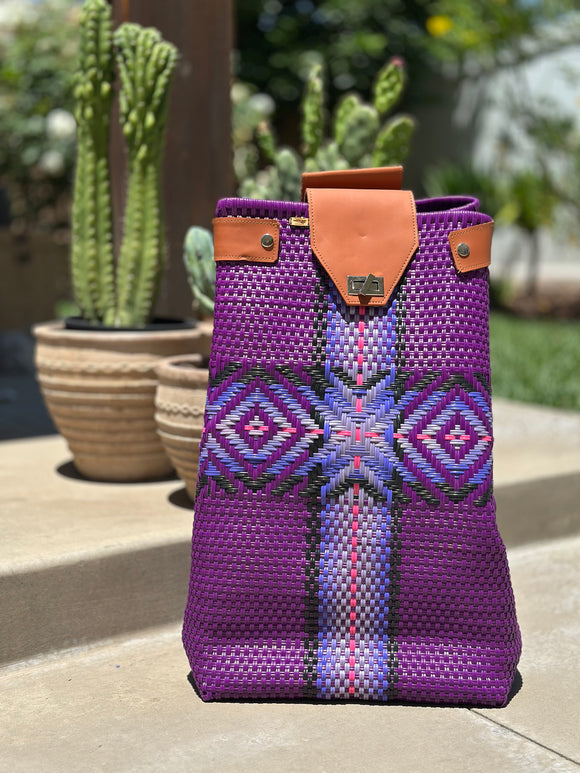 Rosita Mercado bag