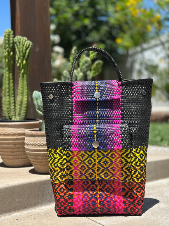 Rosita Mercado bag