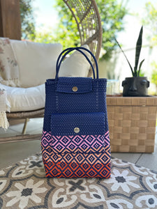 Rosita Mercado bag