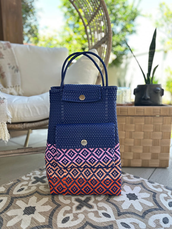 Rosita Mercado bag
