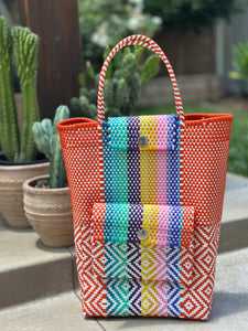 Rosita Mercado bag
