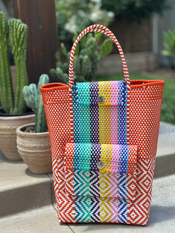 Rosita Mercado bag