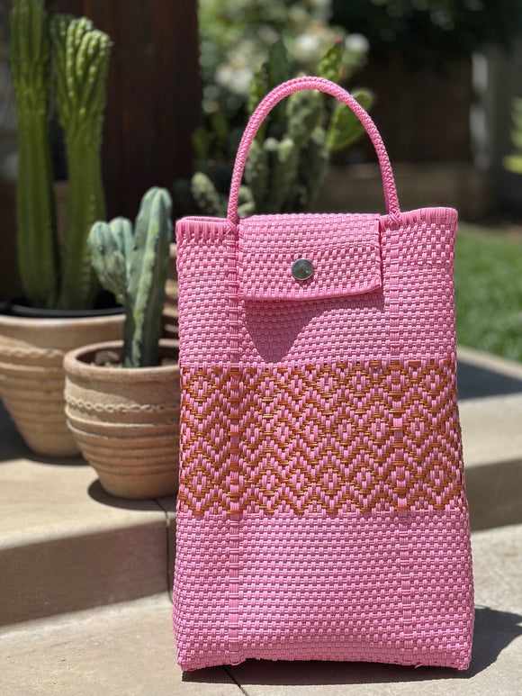 Rosita Mercado bag