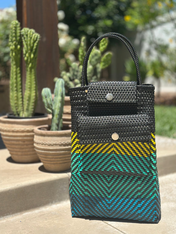 Rosita Mercado bag