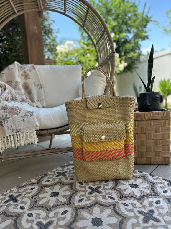 Rosita Mercado bag