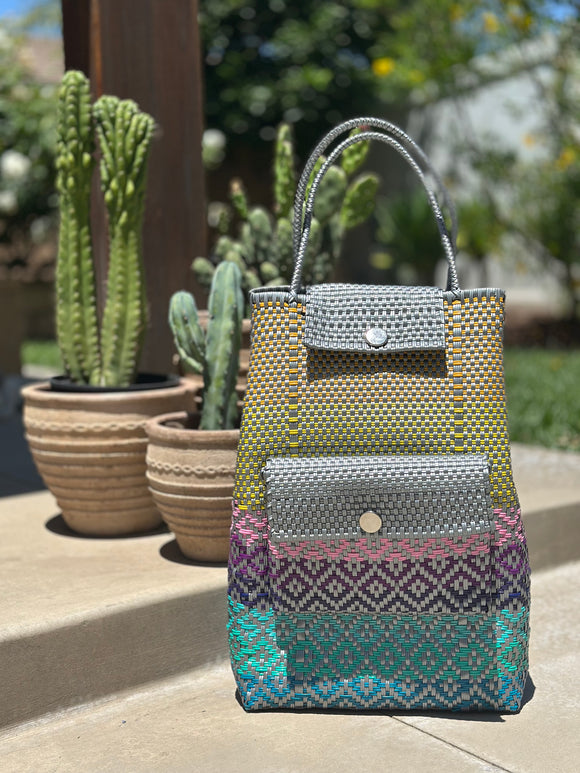 Rosita Mercado bag
