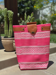 Rosita Mercado bag
