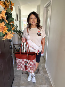 Dia de muertos  tee