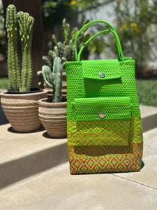 Rosita Mercado bag