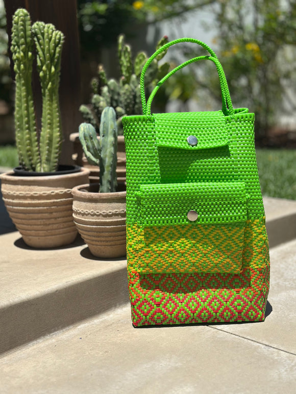 Rosita Mercado bag