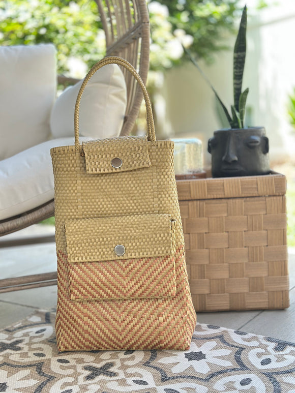 Rosita Mercado bag