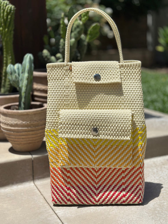 Rosita Mercado bag