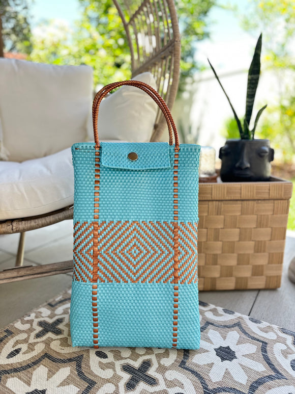 Rosita Mercado bag