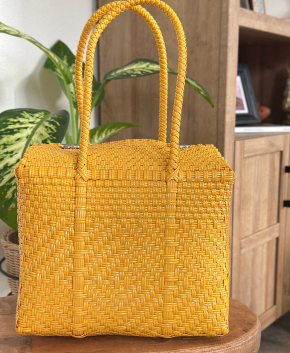 Loncherita